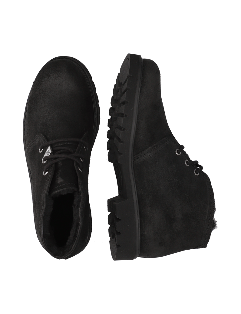 Panama-Jack-Bota-Panama-Igloo-C41-schwarz