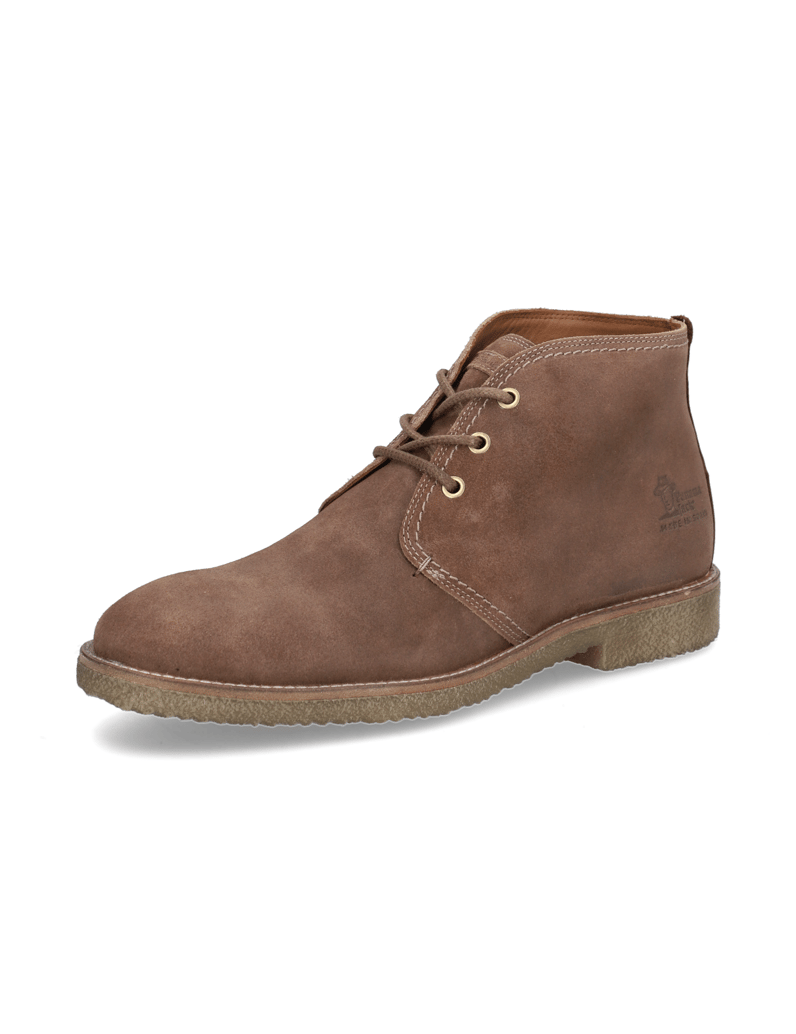 Panama-Jack-Gael-C27-beige