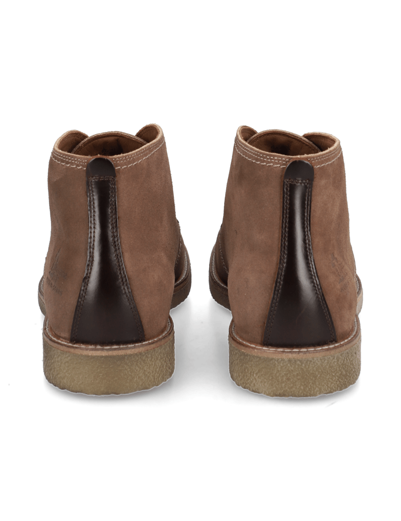 Panama-Jack-Gael-C27-beige