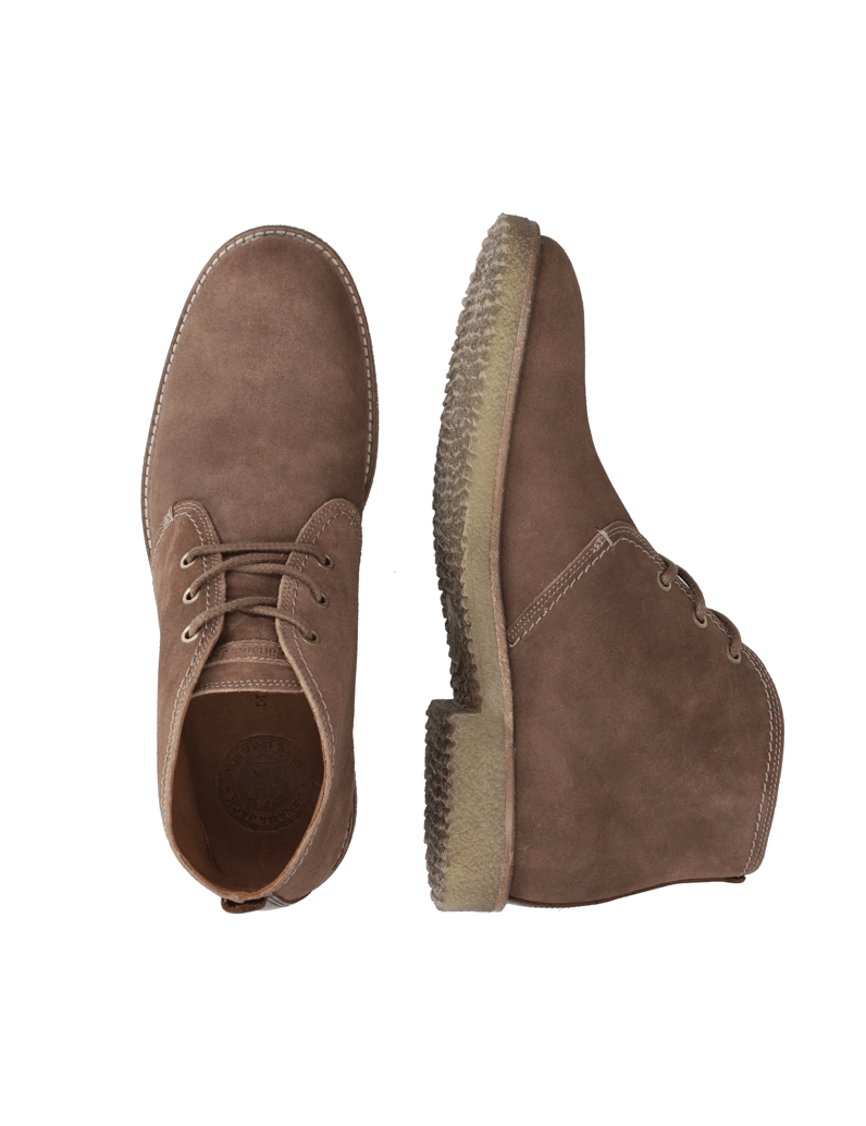 Panama-Jack-Gael-C27-beige