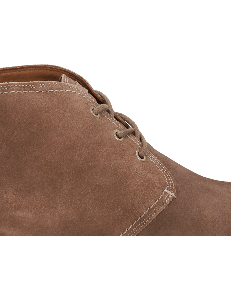 Panama-Jack-Gael-C27-beige