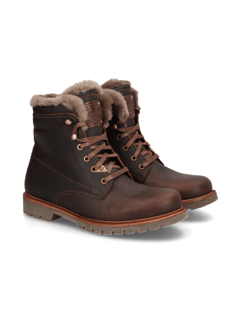 Panama-Jack-P03-AVIATOR-IGLOO-C13-braun