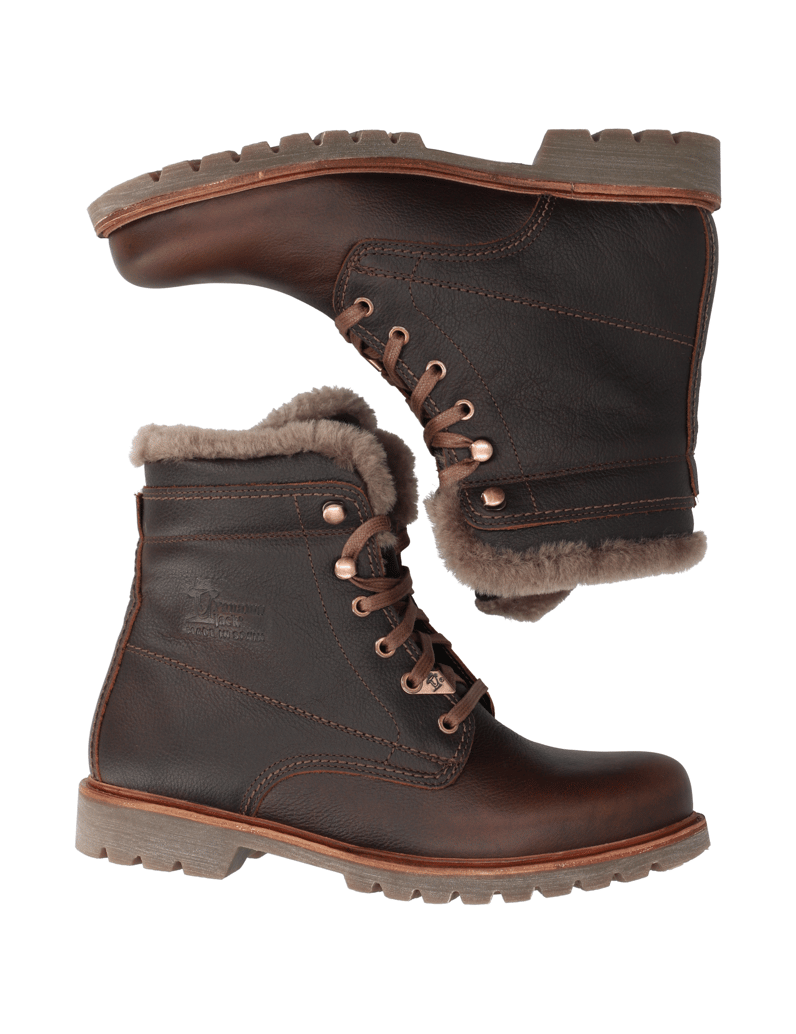 Panama-Jack-P03-AVIATOR-IGLOO-C13-braun