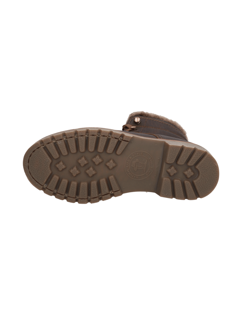 Panama-Jack-P03-AVIATOR-IGLOO-C13-braun