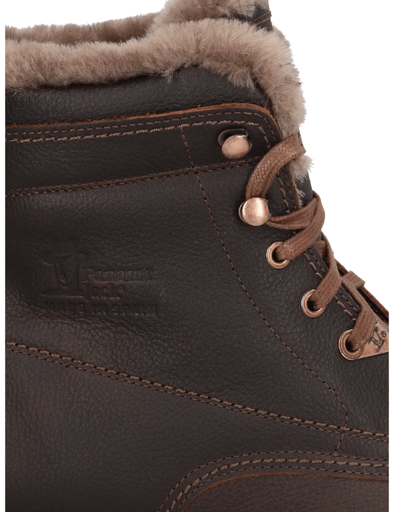 Panama-Jack-P03-AVIATOR-IGLOO-C13-braun