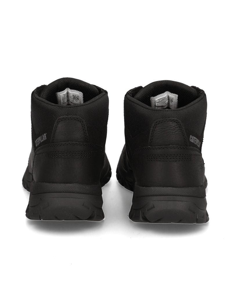 CAT-THRESHOLD-CHUKKA