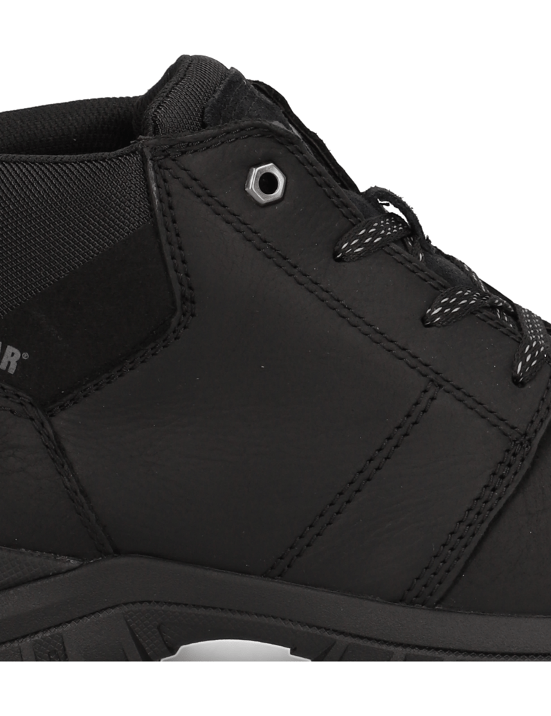 CAT-THRESHOLD-CHUKKA