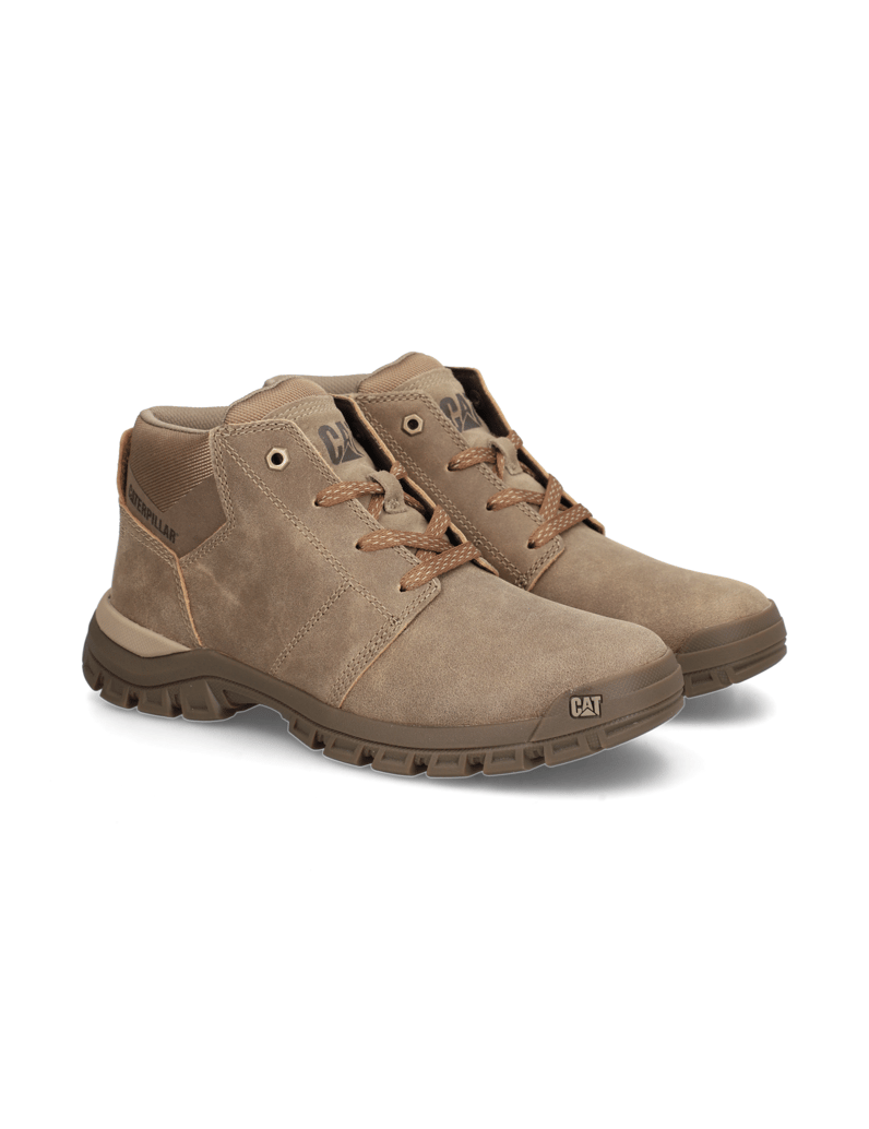 CAT-THRESHOLD-CHUKKA