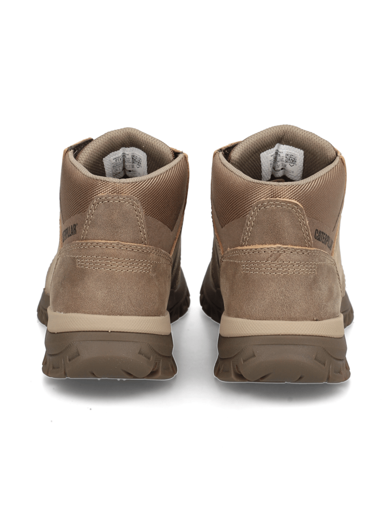 CAT-THRESHOLD-CHUKKA