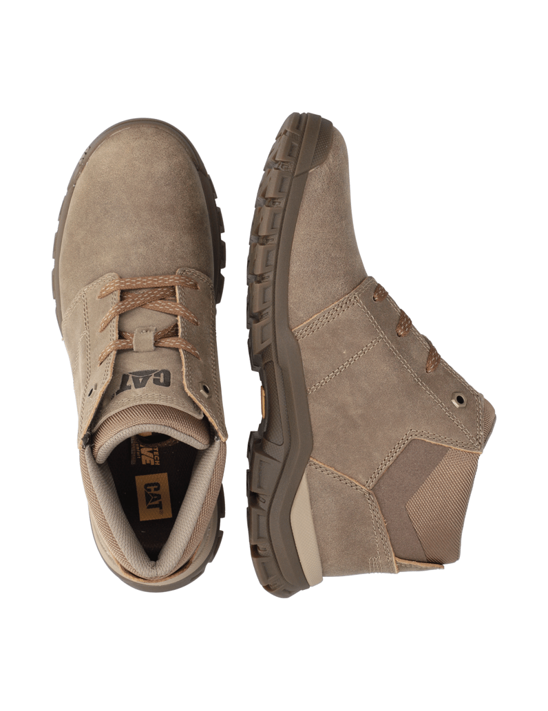 CAT-THRESHOLD-CHUKKA