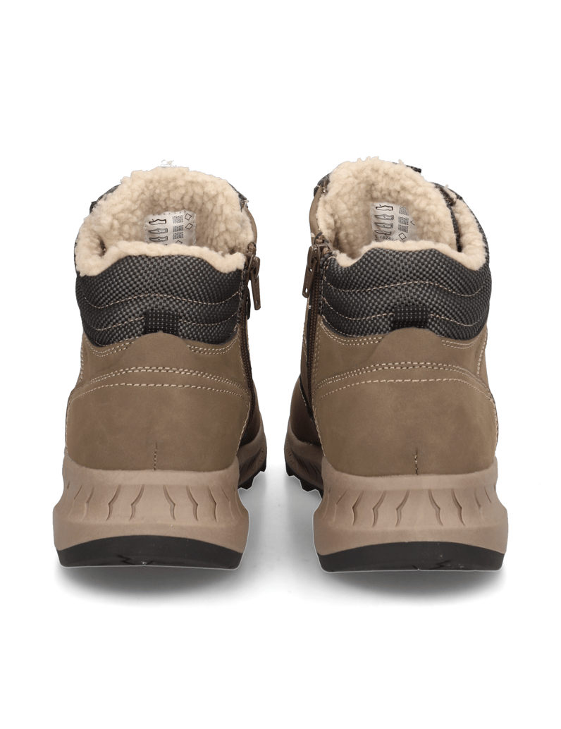 S.Oliver-Lederimitat-Boot-cognac