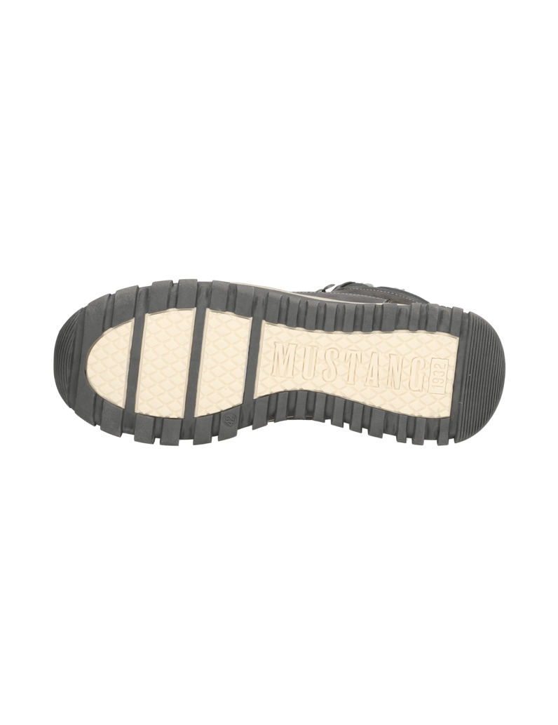 Mustang-imitácia-kože-členková-obuv-koňaková