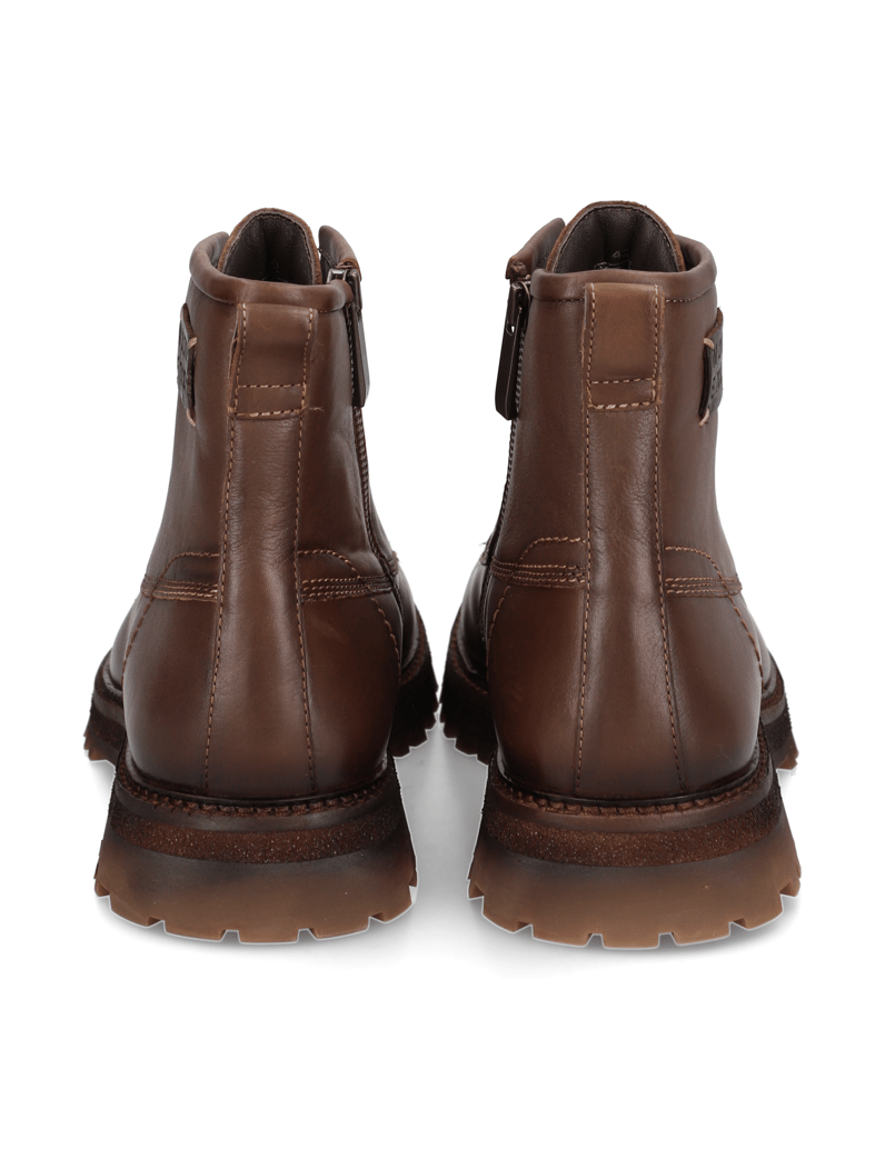 Pat-Calvin-gladko-usnje-gležnjarji-rjava