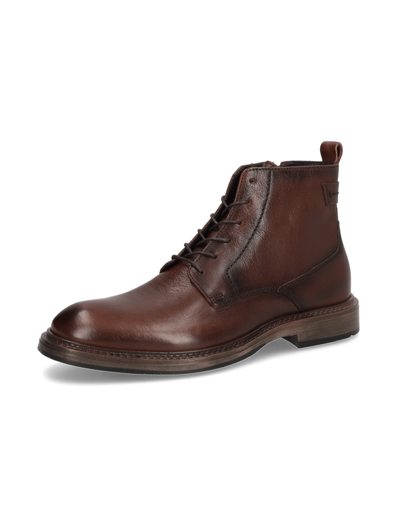 Pat-Calvin-gladko-usnje-elegantni-gležnjarji-n-črna