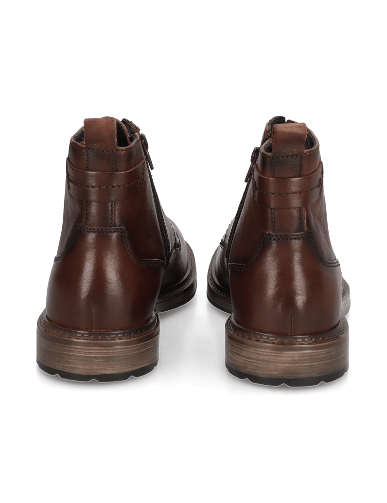 Pat-Calvin-gladko-usnje-elegantni-gležnjarji-n-črna