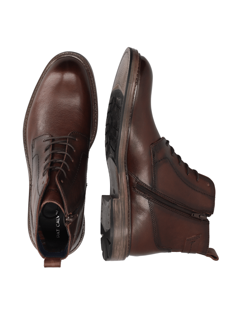 Pat-Calvin-gladko-usnje-elegantni-gležnjarji-n-črna