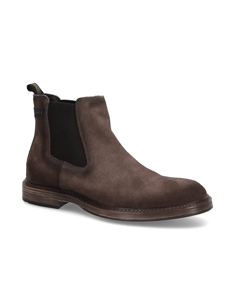 Pat-Calvin-Veloursleder-Chelsea-Boot-braun