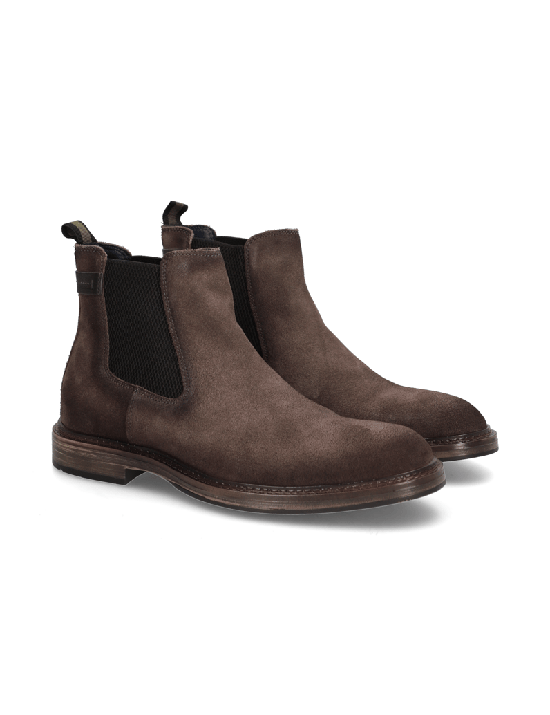 Pat-Calvin-Veloursleder-Chelsea-Boot-braun