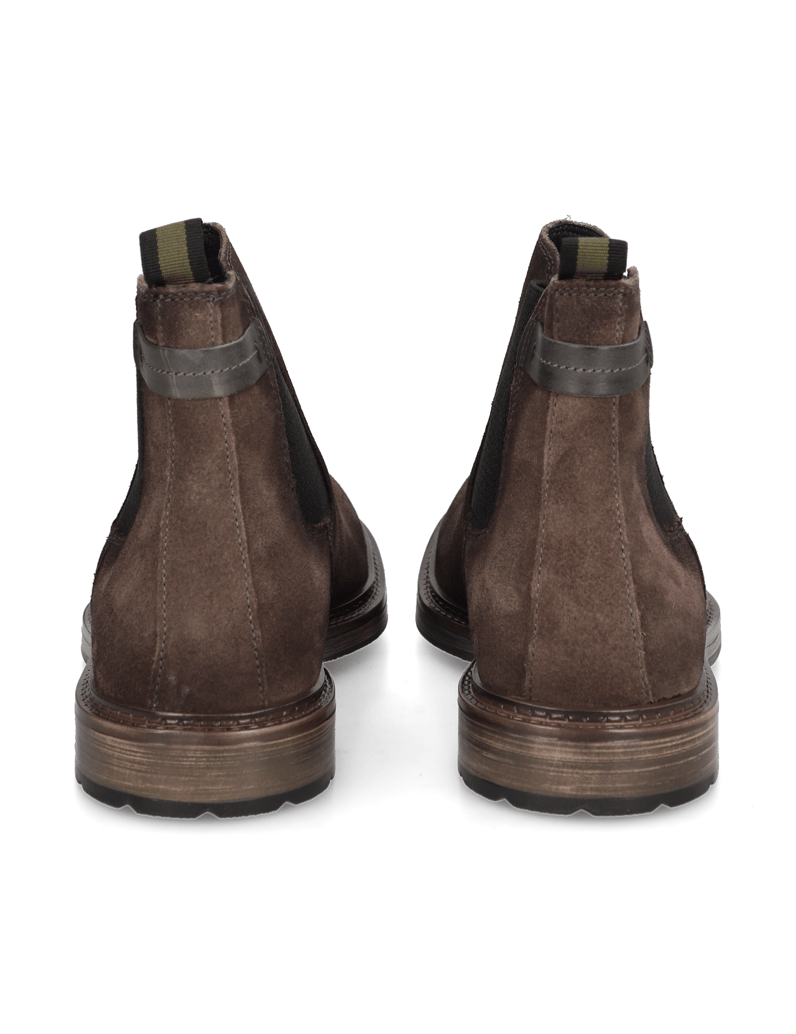 Pat-Calvin-Veloursleder-Chelsea-Boot-braun