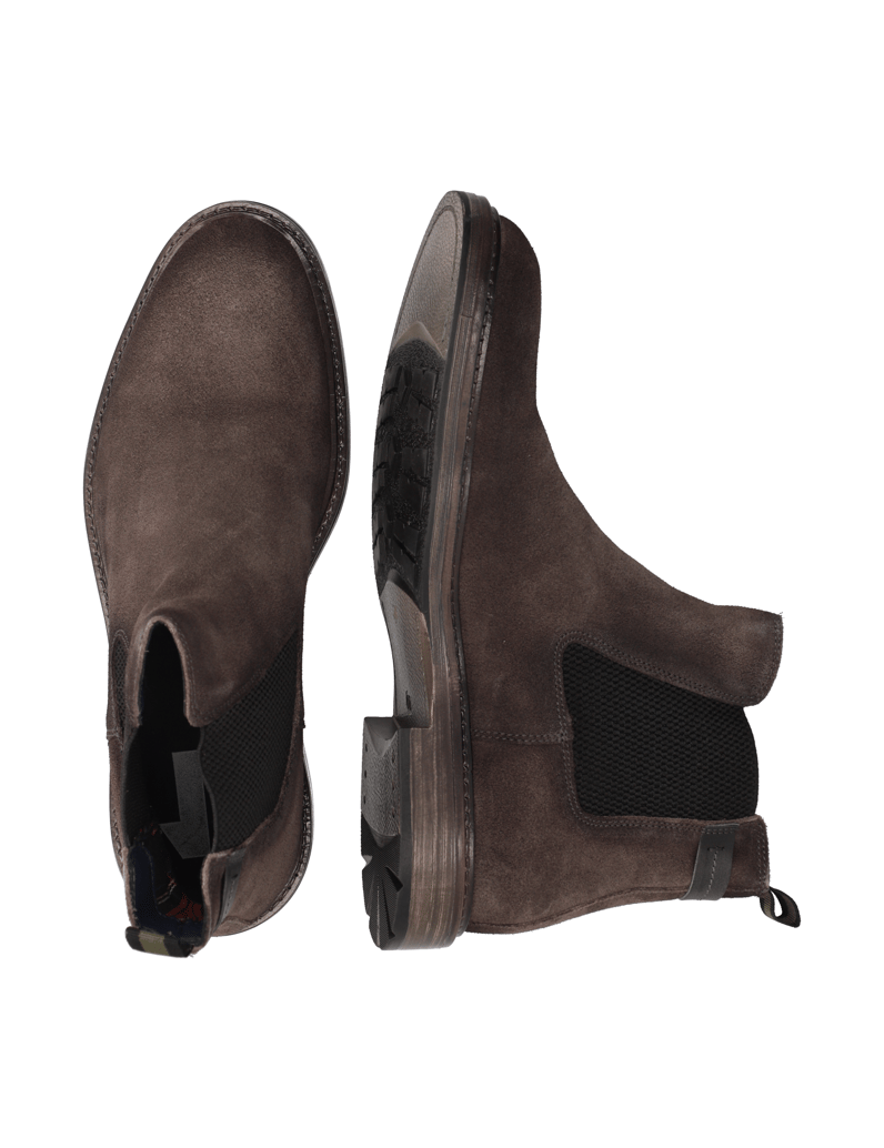 Pat-Calvin-Veloursleder-Chelsea-Boot-braun