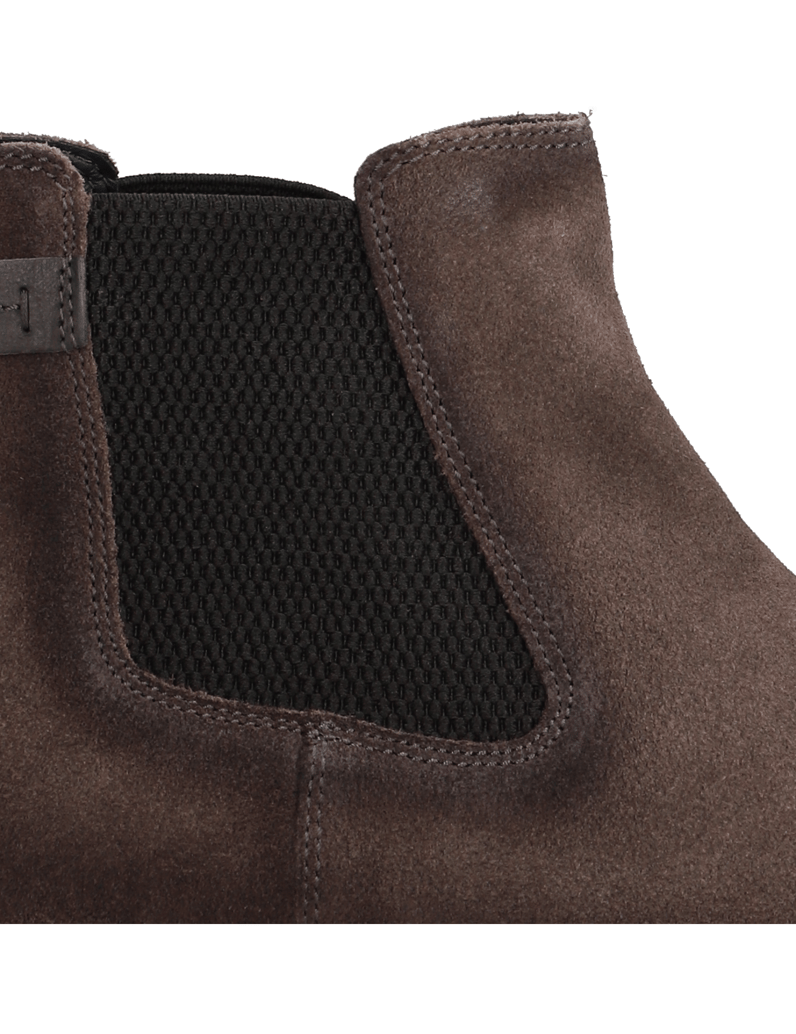 Pat-Calvin-Veloursleder-Chelsea-Boot-braun