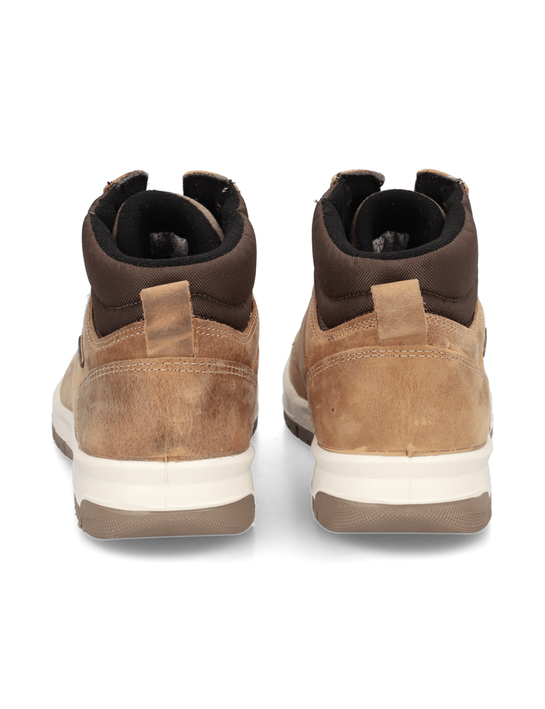 Pat-Calvin-Nubukleder-Boot-braun