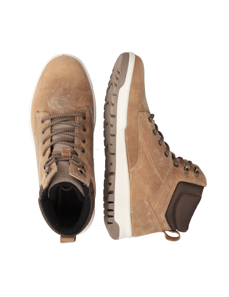 Pat-Calvin-Nubukleder-Boot-braun