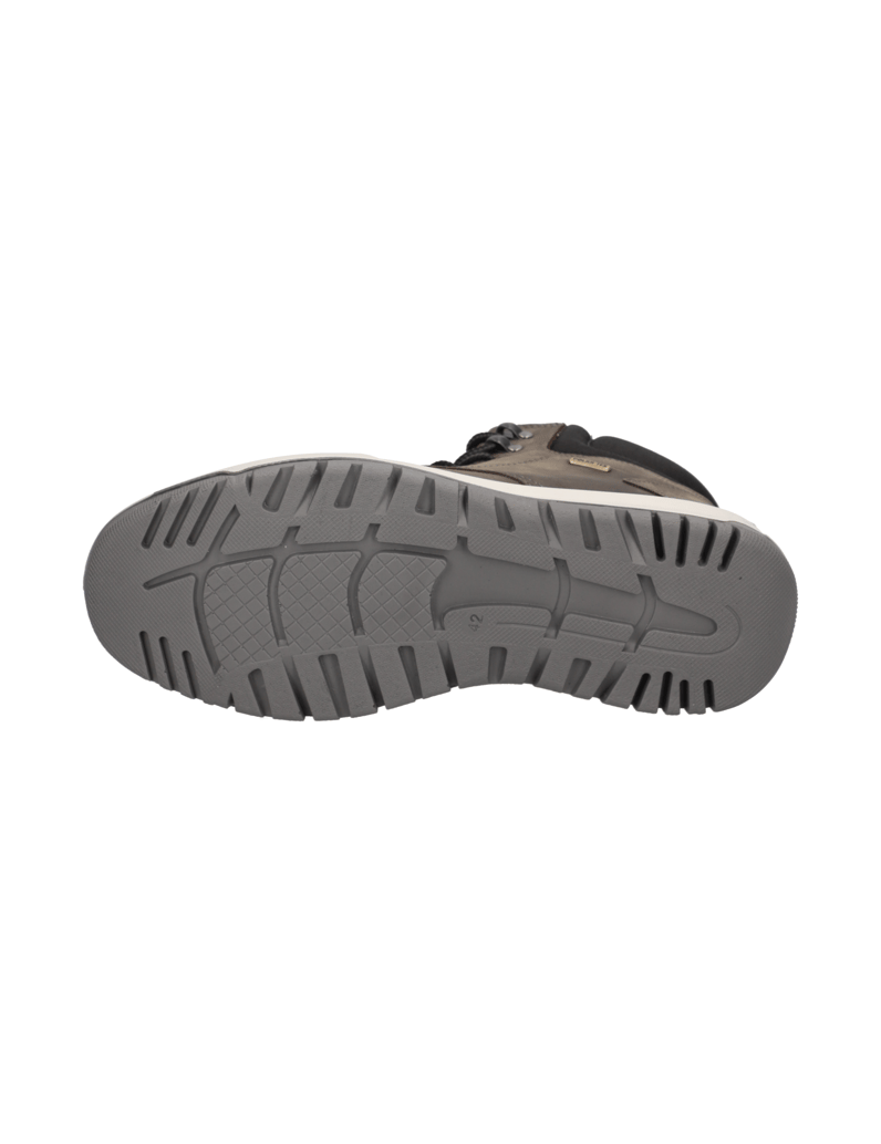 Pat-Calvin-Nubukleder-Boot-braun