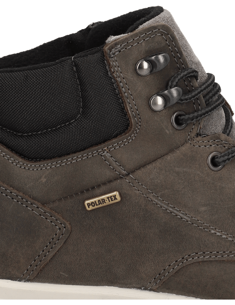 Pat-Calvin-Nubukleder-Boot-braun