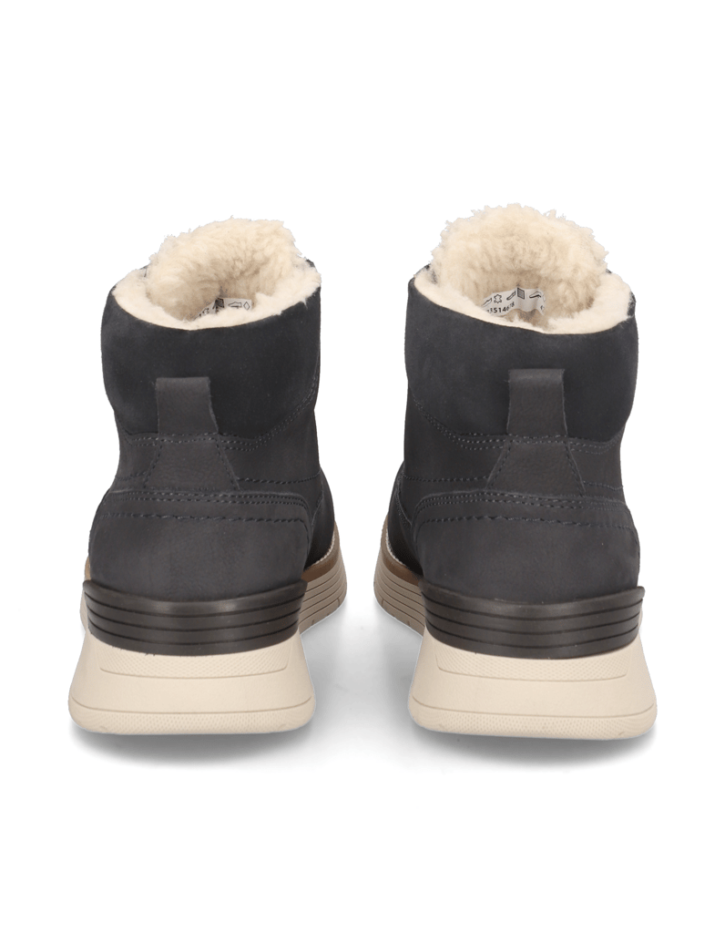 Pat-Calvin-Veloursleder-Boot-braun