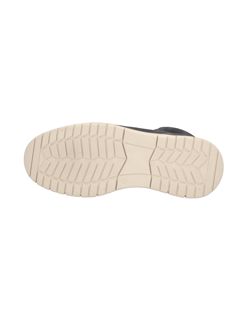 Pat-Calvin-Veloursleder-Boot-braun