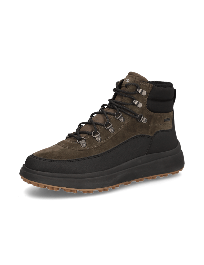 GEOX-GRANITO-+-GRIP-B-A-kaki