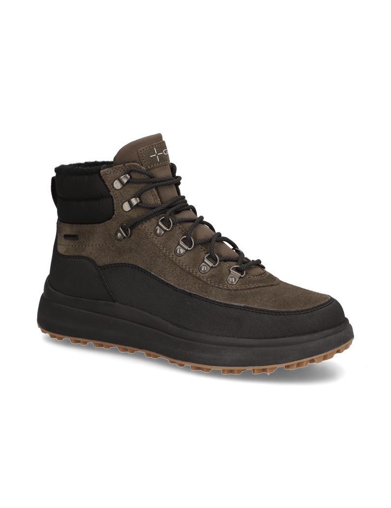 GEOX-GRANITO-+-GRIP-B-A-kaki