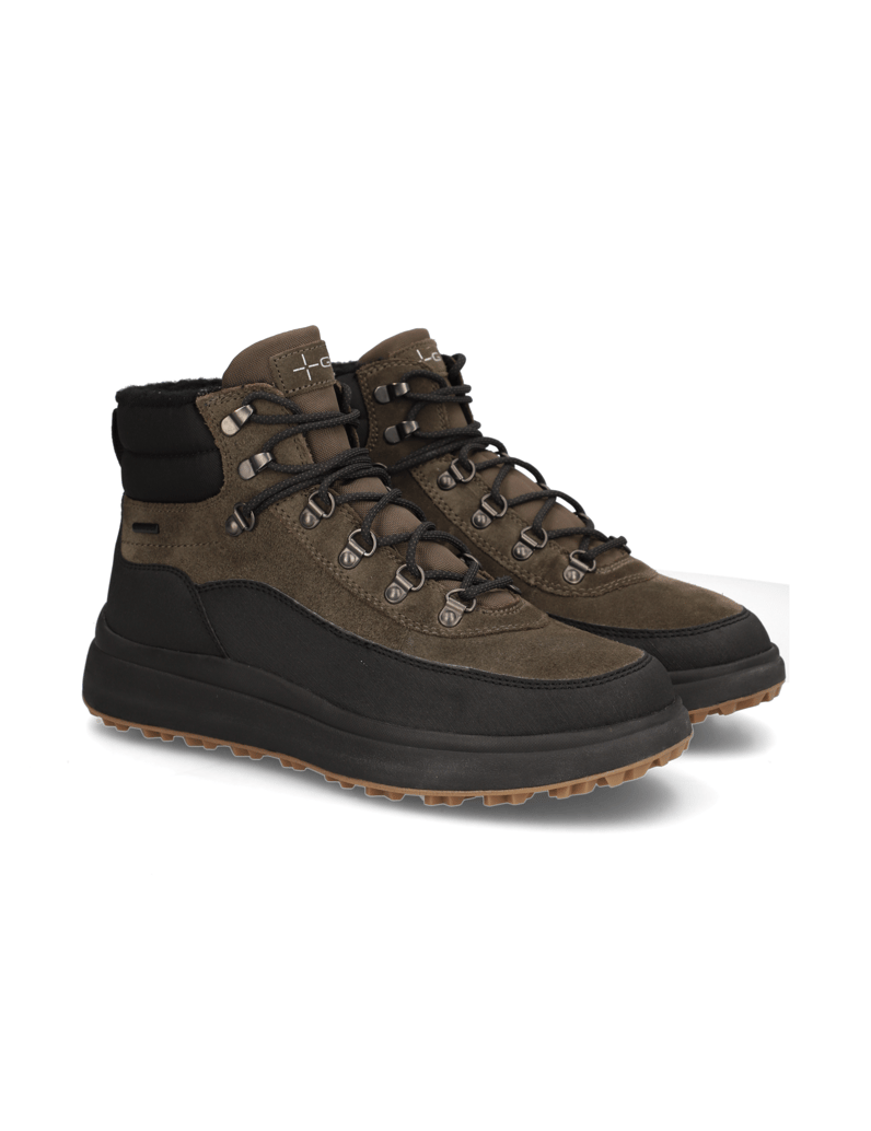 GEOX-GRANITO-+-GRIP-B-A-kaki