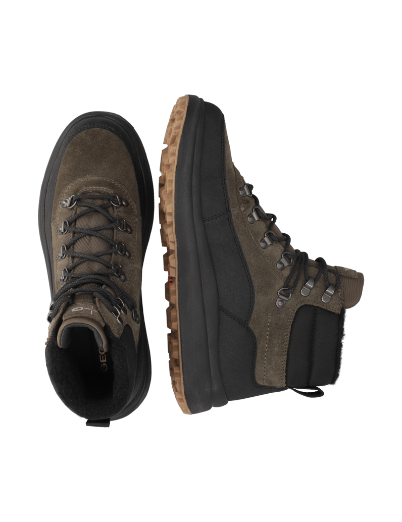 GEOX-GRANITO-+-GRIP-B-A-kaki