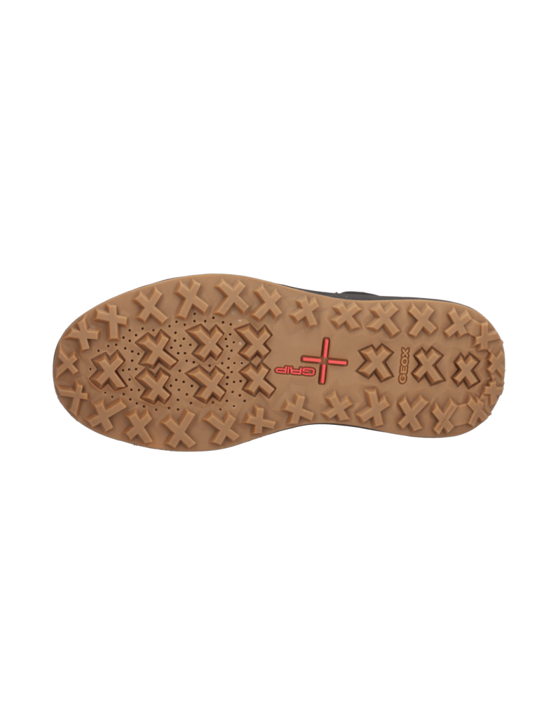 GEOX-GRANITO-+-GRIP-B-A-kaki