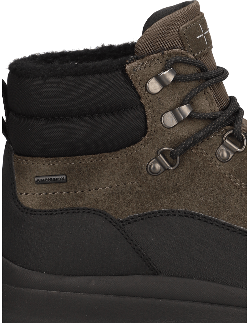 GEOX-GRANITO-+-GRIP-B-A-kaki