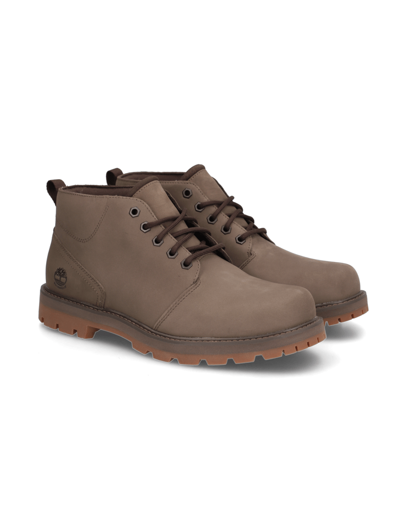 Timberland-BRITTON-ROAD-MID-LACE-UP-WATERPROOF-braun