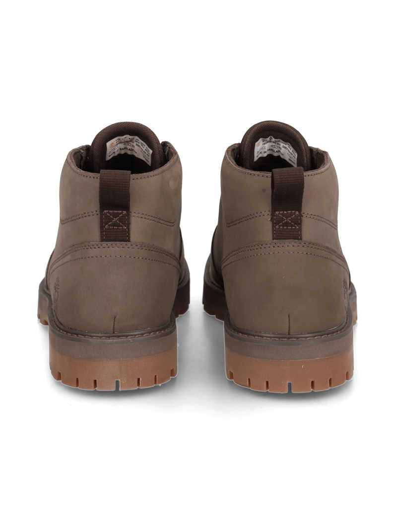 Timberland-BRITTON-ROAD-MID-LACE-UP-WATERPROOF-braun