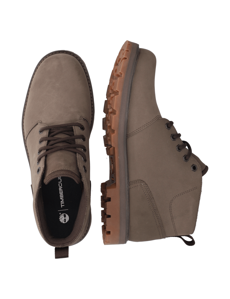 Timberland-BRITTON-ROAD-MID-LACE-UP-WATERPROOF-braun
