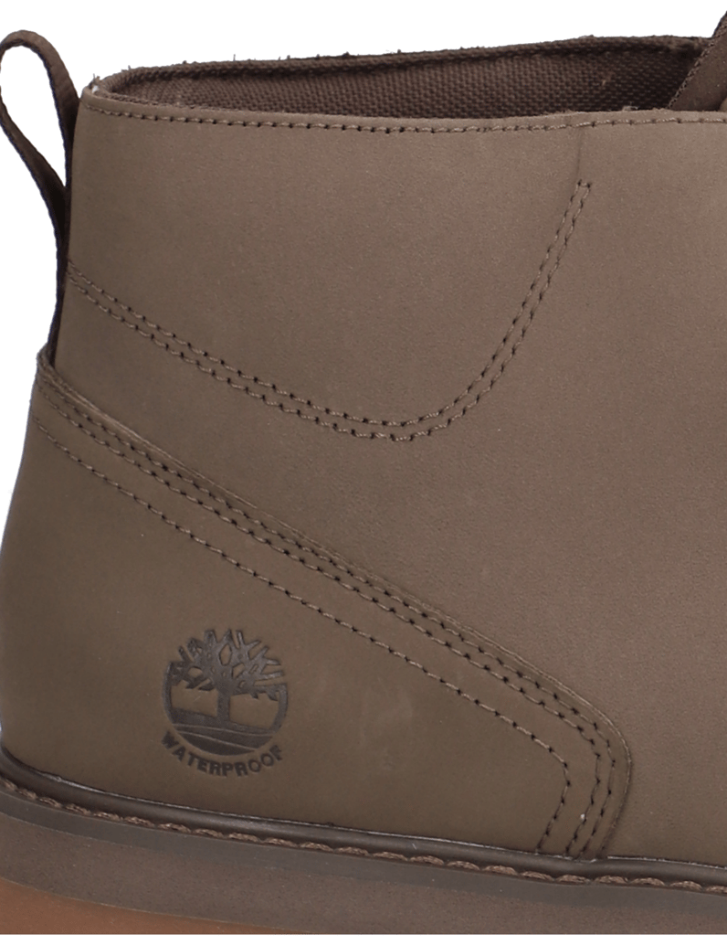 Timberland-BRITTON-ROAD-MID-LACE-UP-WATERPROOF-braun