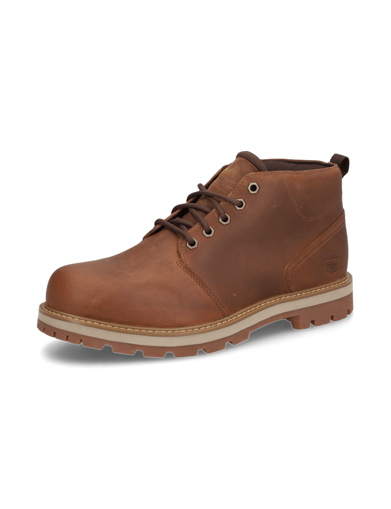 Timberland-BRITTON-ROAD-MID-LACE-UP-WATERPROOF-braun