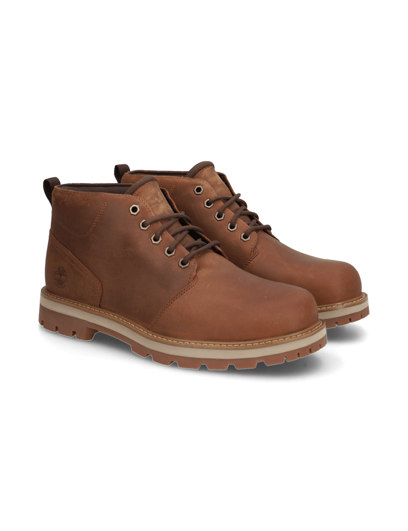 Timberland-BRITTON-ROAD-MID-LACE-UP-WATERPROOF-braun