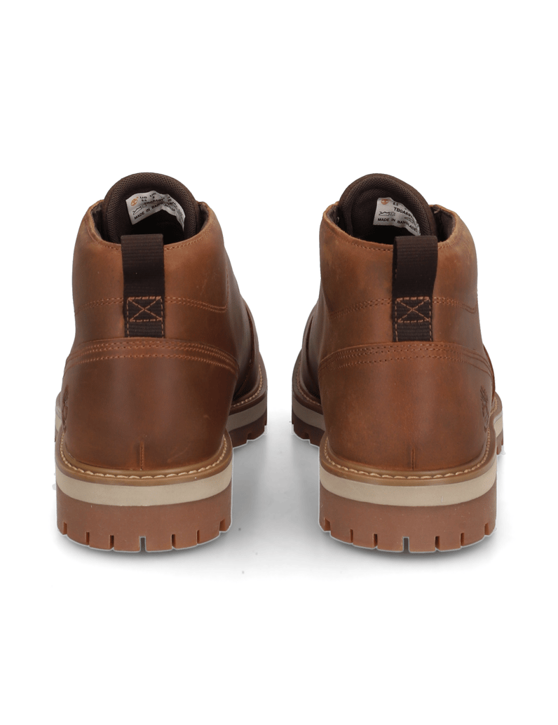 Timberland-BRITTON-ROAD-MID-LACE-UP-WATERPROOF-braun