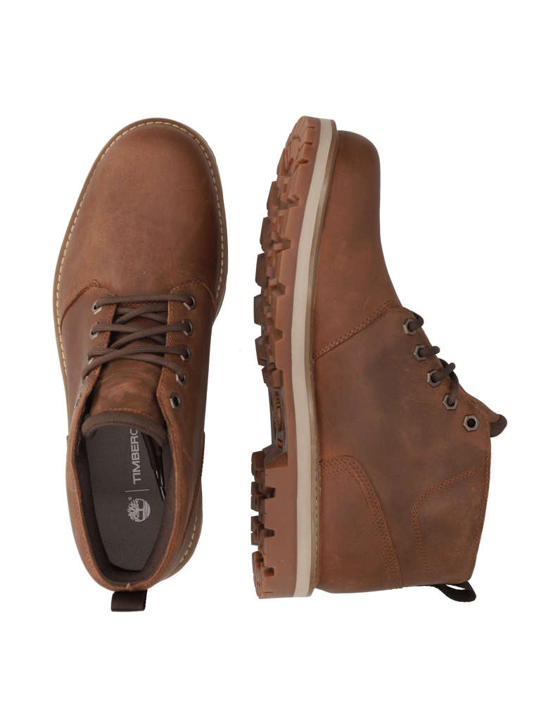 Timberland-BRITTON-ROAD-MID-LACE-UP-WATERPROOF-braun