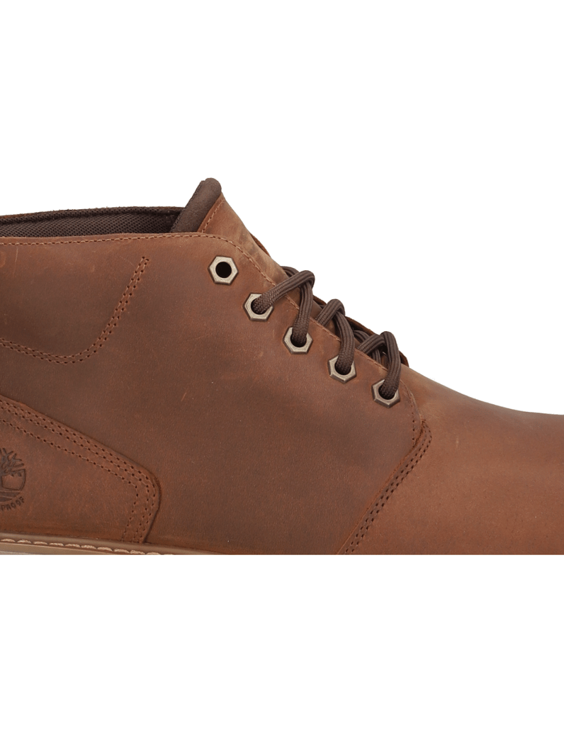 Timberland-BRITTON-ROAD-MID-LACE-UP-WATERPROOF-braun