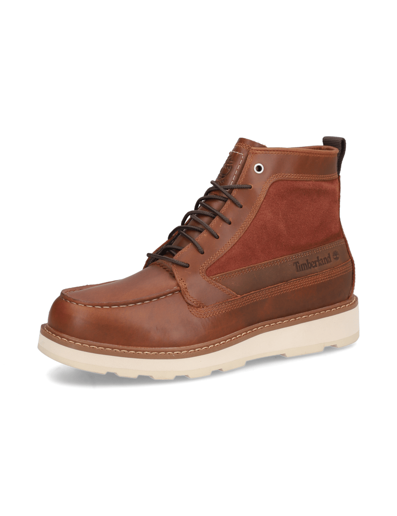 Timberland-BRITTON-ROAD-MID-LACE-UP-WATERPROOF-braun