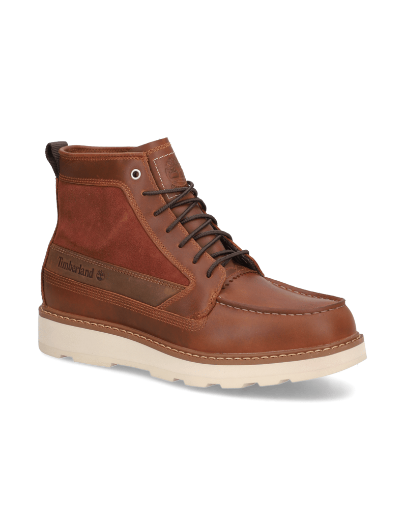 Timberland-BRITTON-ROAD-MID-LACE-UP-WATERPROOF-braun