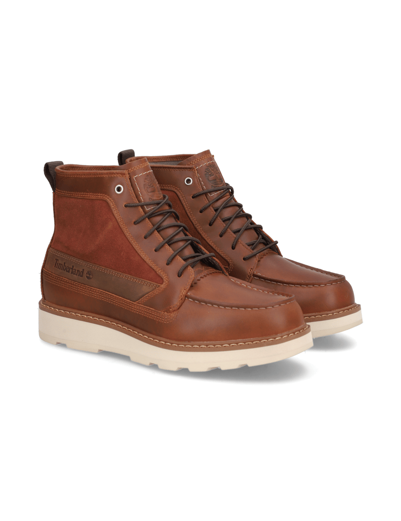 Timberland-BRITTON-ROAD-MID-LACE-UP-WATERPROOF-braun