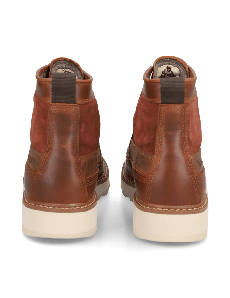 Timberland-BRITTON-ROAD-MID-LACE-UP-WATERPROOF-braun